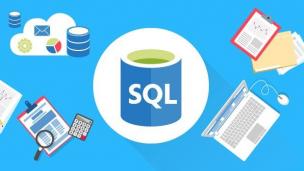 商业分析二期课程，SQL功能入门
