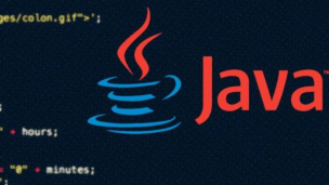 Java Programming without IDE