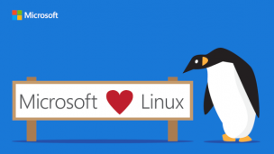 为Microsoft Azure创建自定义的Linux虚拟机
